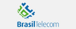 Brasil Telecom