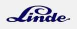 Linde