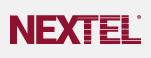 Nextel