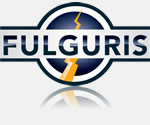 Fulguris