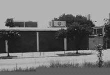 Fisrt Nepower Unit on Santos Dumont Avenue/Guarulhos