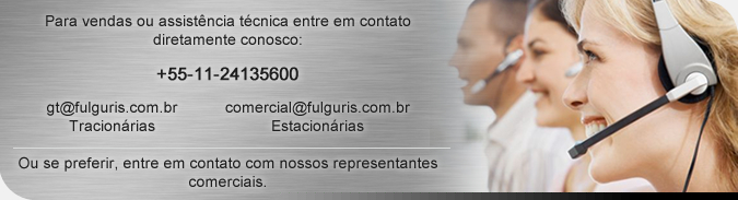 Banner Representantes