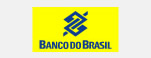 Banco do Brasil