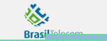 Brasil Telecom