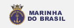 Marinha do Brasil