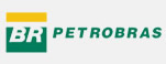 Petrobras