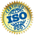 Certificação ISO