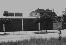 Primeira unidade em Guarulhos