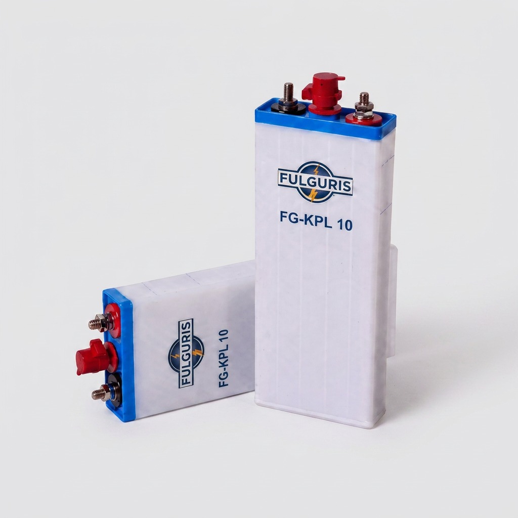 FG-KPL 120